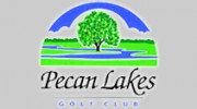Pecan Lakes Golf Club