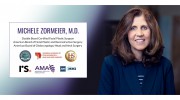Zormeier Cosmetic Surgery & Longevity Center