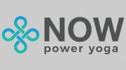 Now Power Yoga