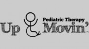Up & Movin' Pediatric Therapy