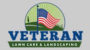 Veteran Lawn Care & Landscaping