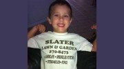 Slater Lawn & Garden