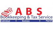 ABS Bookkeeping & Tax Service