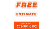 Lincoln Tree Service