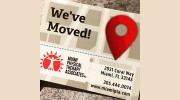 Miami Physical Therapy Associates
