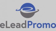 eLead Promo