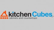 Kitchen Cubes