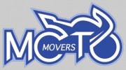Moto Movers