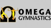 Omega Gymnastics