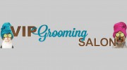 VIP Grooming Salon