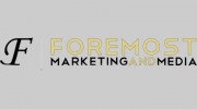Foremost Marketing & Media