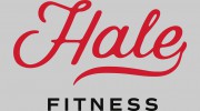 Workshop Fitness