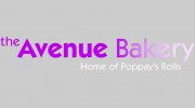The Avenue Bakery