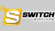 Switch Wireless Repair