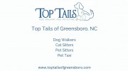 Andrea's Go Fetch! Pet Sitting
