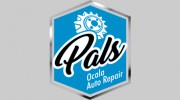 PALS Ocala Auto Repair