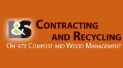 L & S Contracting
