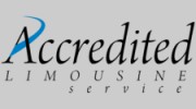 Accredited Limo
