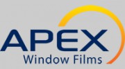 Apex Window Films