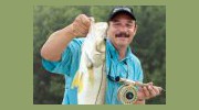 Bonita Fishing Charters