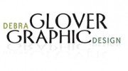 Glover Graphic