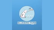 Bluebird Farm CT