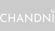 Chandni Restaurant