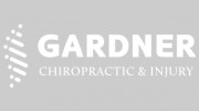 Gardner Chiropractic & Injury