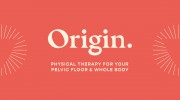Origin