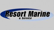 Resort Marine & Service