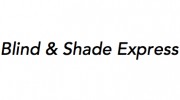 Blind & Shade Express