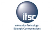 iTSC