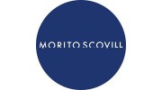 Scovill Fasteners