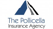 The Pollicella Insurance Agency
