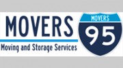 Movers95