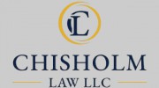 Chisholm Law
