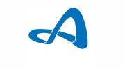 Armstrong Transport
