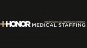 Honor Medical Staffing