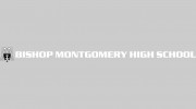 Bishop Montgomery High School