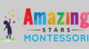 Amazing Stars Montessori