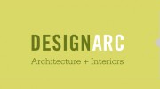 Designarc