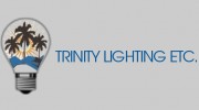 Trinity Lighting ETC