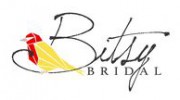 Bitsy Bridal