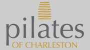Pilates Of Charleston