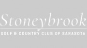 Stoneybrook Golf & Country Club