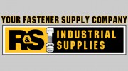R & S Industrial Supplies
