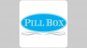 Pill Box Pharmacy