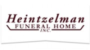 Heintzelman Funeral Home