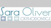 Sara Oliver Orthodontics