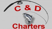 Pirate Charters